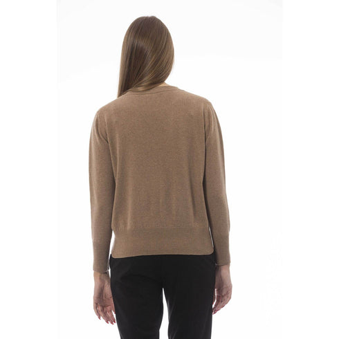 Baldinini Trend Sviitrid - Estita Fashion